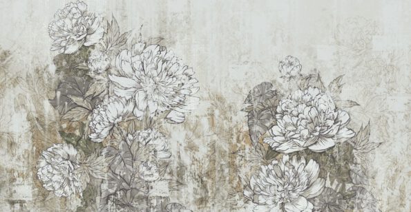 nilufer-cicegi-pano-duvar-kagidi-cyrstal-wallpaper-2