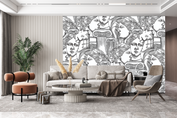 siyah-beyaz-roma-pano-duvar-kagidi-crystal-wallpaper