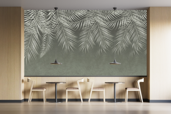 yesil-palmiyeler-pano-duvar-kagidi-crystal-wallpaper