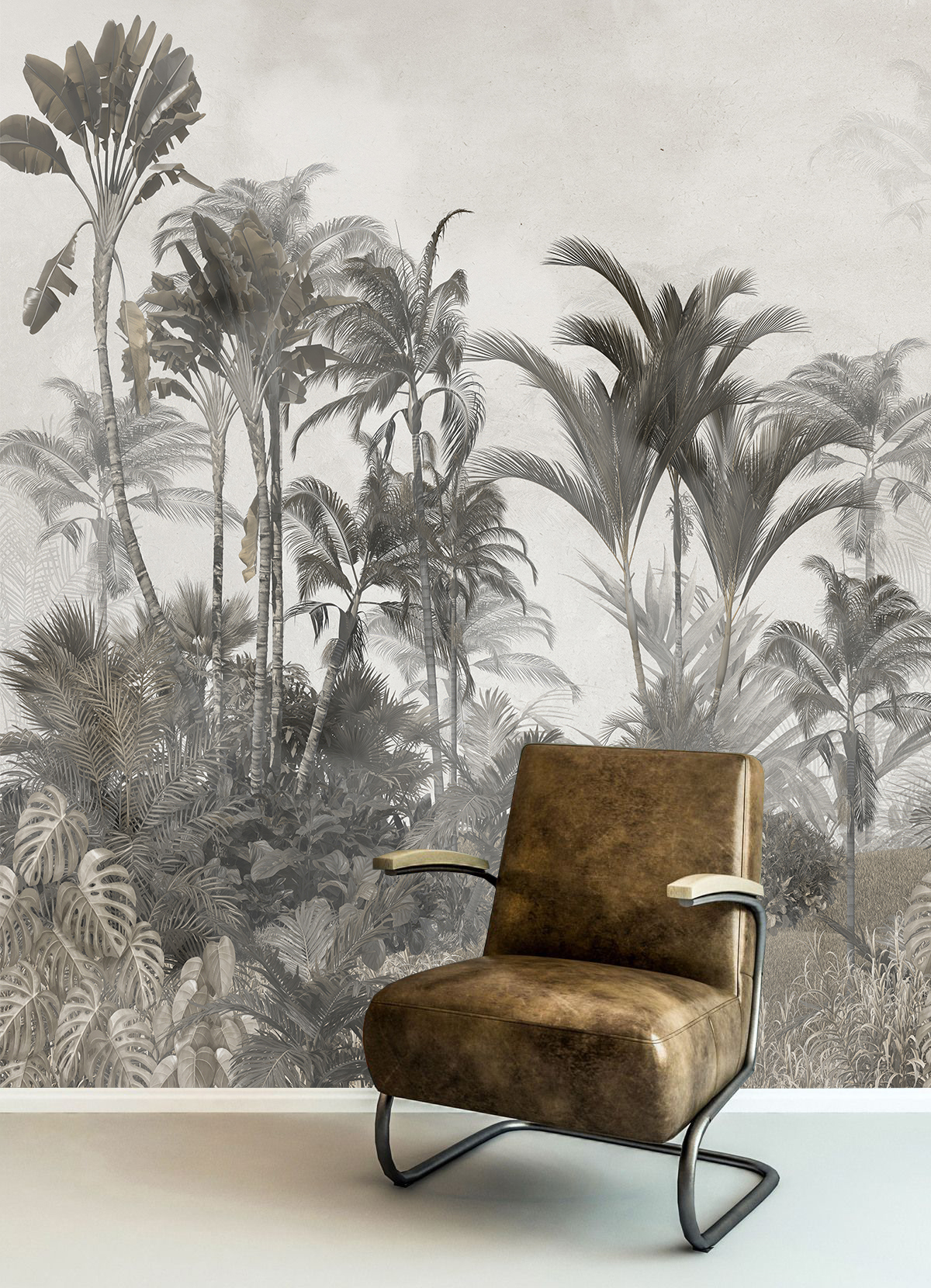 8b111490996a629cc9fe47e9b589189f copy